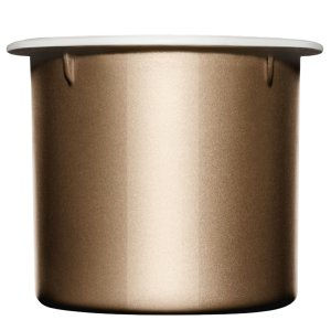 Clarins Extra-Firming krem na noc do każdego rodzaju skóry refill 50ml