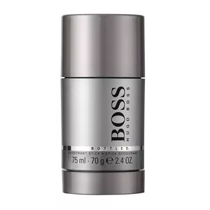 Hugo Boss No.6, deostick, 75ml (M)