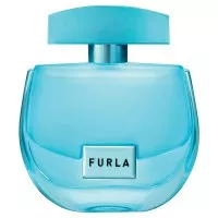 Furla Unica woda perfumowana spray 100ml (W)
