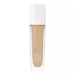 Lancome Teint Idole Ultra Wear Care & Glow pielęgnujący i nawilżający podkład w płynie SPF25 305N 30ml