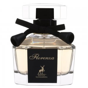 Maison Alhambra Florenza woda perfumowana spray 100ml (W)