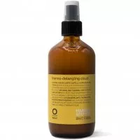 OWay Styling & Finish, ochrona przeciw termiczna do włosów, 240ml