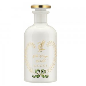 Gucci The Alchemist's Garden The Virgin Violet woda perfumowana spray 100ml (U)