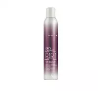 Joico Defy Damage Pro Series 1, spray na włosy przed farbowaniem, 358ml