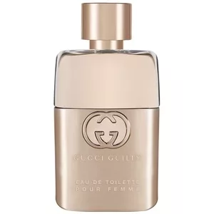 Gucci Guilty Pour Femme woda toaletowa spray 30ml (W)