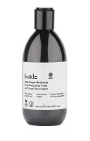 Sendo All Care Nourishing, odżywcze mleczko do ciała, 250ml