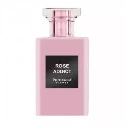 Pendora Scents Rose Addict woda perfumowana spray 100ml (W)
