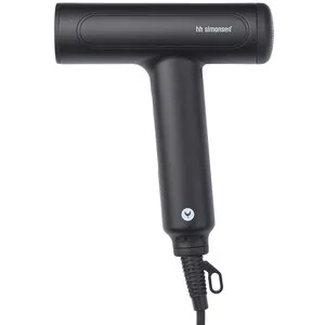 HH Simonsen Midi Dryer Maxx, suszarka do włosów, ref. 72010
