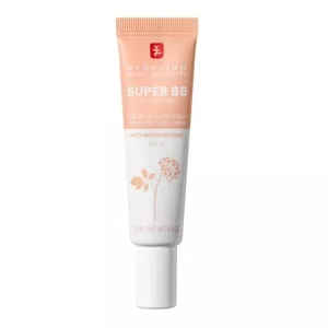 Erborian Super BB Cream kryjący krem BB do twarzy Clair 15ml