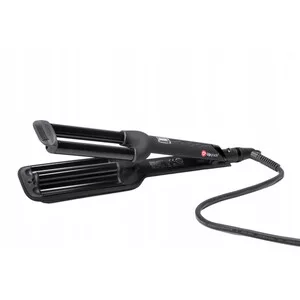 Upgrade Newave Medium, falownica do włosów, średnia, ref. UG83