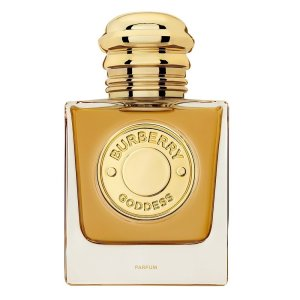 Burberry Goddess perfumy spray 50ml (W)