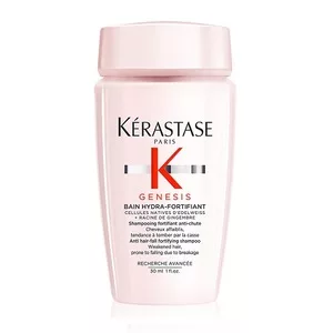 Kąpiel Kerastase Genesis, 30ml, GRATIS