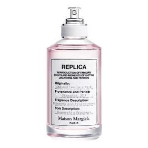Maison Margiela Replica Springtime In A Park woda toaletowa spray 100ml (U)