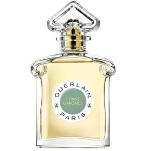 Guerlain Chant D'Aromes woda toaletowa spray 75ml (W)