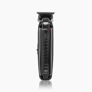 BaByliss PRO FreshFX, trymer bezprzewodowy do włosów, ref.FX76E