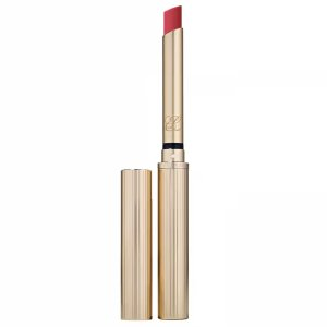 Estée Lauder Pure Color Explicit Silk Matte Lipstick matowa pomadka do ust 112 7g