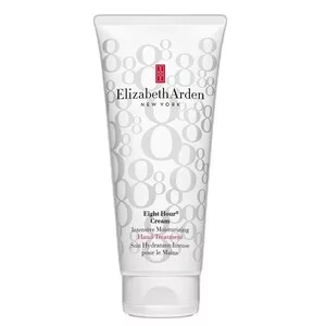 Elizabeth Arden Eight Hour Cream krem nawilżający do rąk 75ml