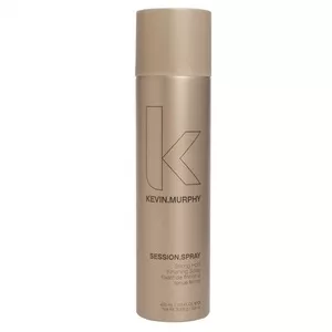 Kevin Murphy Session.Spray mocny lakier do włosów Strong Hold 400ml