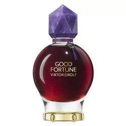Viktor & Rolf Good Fortune Elixir Intense woda perfumowana spray 90ml (W)