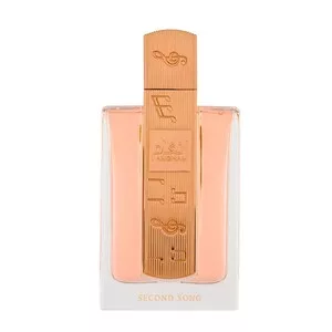 Lattafa Angham Second Song woda perfumowana spray 100ml (W)