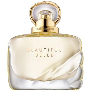 Estée Lauder Beautiful Belle woda perfumowana spray 50ml (W)