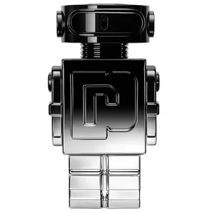 Paco Rabanne Phantom Elixir perfumy spray 50ml (M)