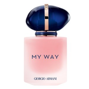 Giorgio Armani My Way Floral woda perfumowana spray 30ml (W)