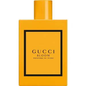 Gucci Bloom Profumo Di Fiori woda perfumowana spray 100ml (W)