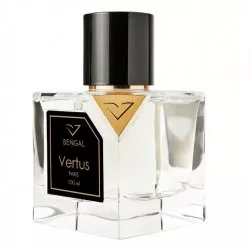 Vertus Paris Bengal woda perfumowana spray 100ml (U)