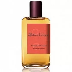 Atelier Cologne Pomelo Paradis woda kolońska spray 30ml (U)
