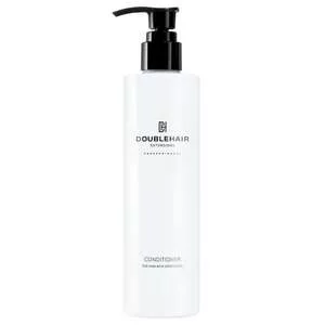 Balmain Double Hair, odżywka do włosów przedłużanych i zagęszczanych 250ml
