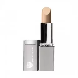 Kryolan, Erase Stick, korektor w sztyfcie, 4g, X4