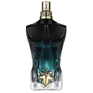 Jean Paul Gaultier Le Beau Le Parfum woda perfumowana spray 75ml (M)