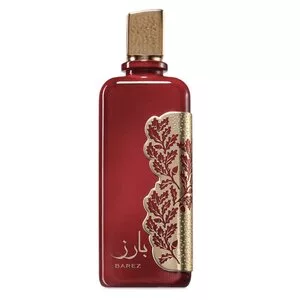 Ard al Zaafaran Barez woda perfumowana spray 100ml (U)