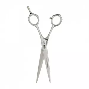 Artero, profesjonalne nożyczki fryzjerskie z regulowaną śrubą, stage 5,75"