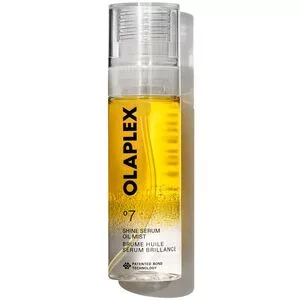 Olaplex 7 Shine Serum Oil Mist, mgiełka olejowa do włosów, 80ml
