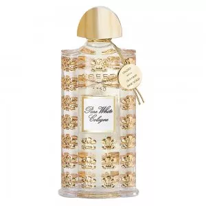 Creed Pure White Cologne woda perfumowana spray 75ml (U)