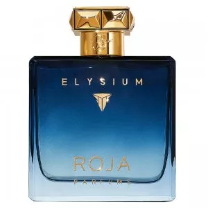 Roja Parfums Elysium Pour Homme woda perfumowana spray 100ml (M)