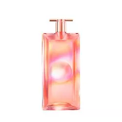 Lancome Idole Nectar woda perfumowana spray 50ml (W)