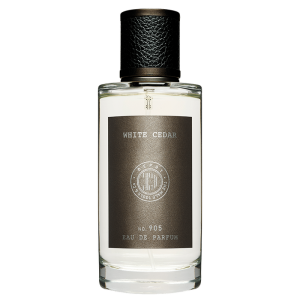 Depot No. 905, woda perfumowana, White Cedar, 100ml (M)