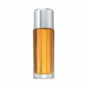 Calvin Klein Escape, woda perfumowana, 100ml (W)