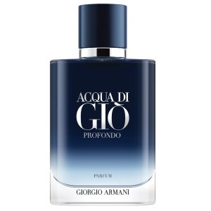 Giorgio Armani Acqua di Gio Profondo perfumy spray 100ml (M)