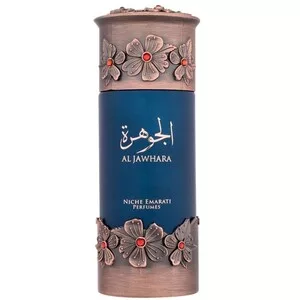Lattafa Al Jawhara woda perfumowana spray 100ml (U)