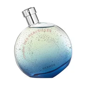 Hermes L'Ombre Des Merveilles woda perfumowana spray 30ml (U)