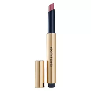 Estée Lauder Pure Color Melt-On Glosstick błyszczyk do ust w sztyfcie 513 Melted Mauve 1.8g