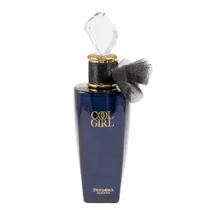 Pendora Scents Cool Girl woda perfumowana spray 100ml (W)
