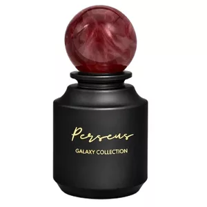 Sorvella Perfume Perseus woda perfumowana spray 50ml (M)