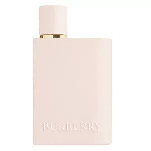 Burberry Her Intense woda perfumowana spray 50ml (W)