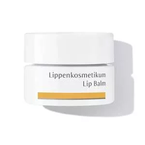 Dr. Hauschka Lip Balm balsam do pielęgnacji ust 4.5ml