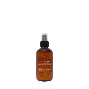 Philip Martins Sea Salt Spray, spray do włosów z solą morską chroniący przed odwodnieniem, 150ml
